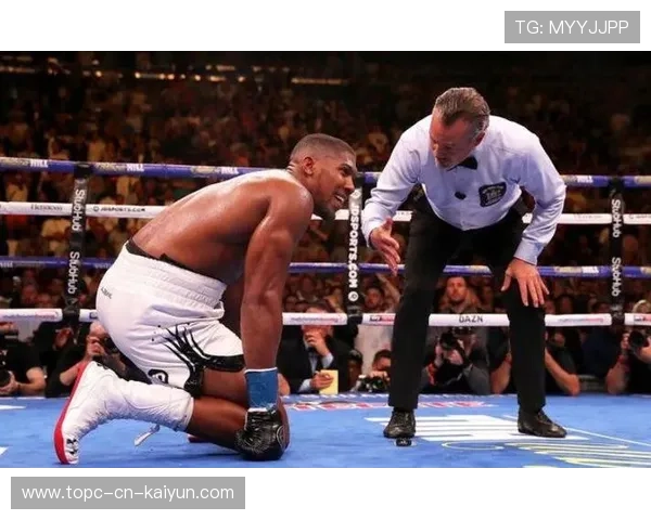 关键一战：谁能赢得晋级的最后一搏？，关键一战 同义词