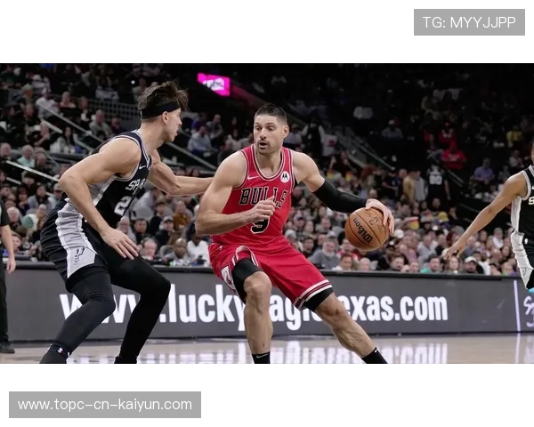 公牛队奋勇直追，争取季后赛名额，公牛队2021年阵容