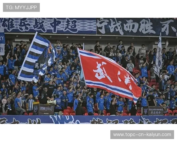 喜讯!武汉三镇已提前完成保级任务!未来两位核心去留引发关注