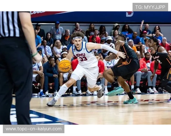 独行侠队签下明星球员，势头强劲，独行侠球员合同