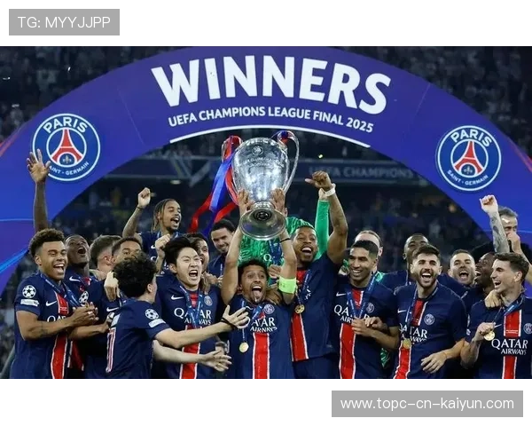 欧冠明星的“破纪录”瞬间，精彩不停，欧冠个人夺冠排行