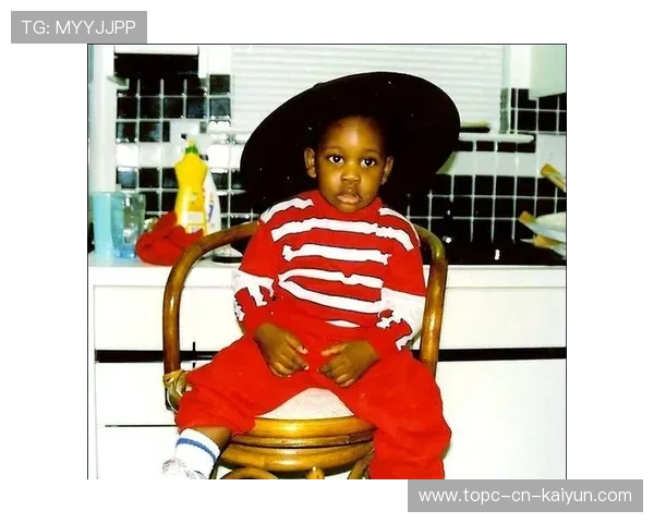 球员成长：从新手到巨星的蜕变之路，职业球员成就