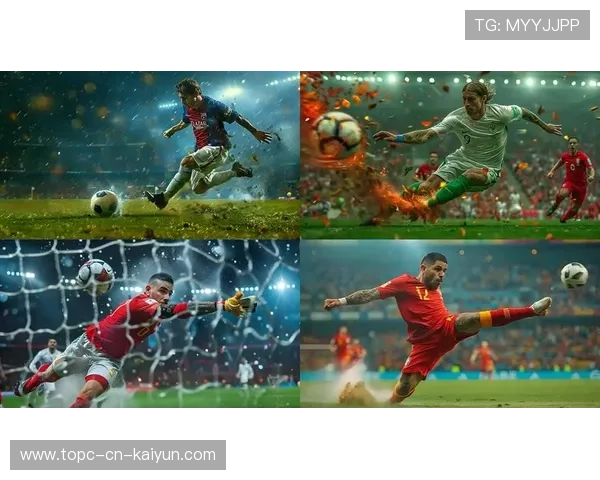 绿茵战场：欧洲杯精彩瞬间回顾，欧洲杯经典比赛视频