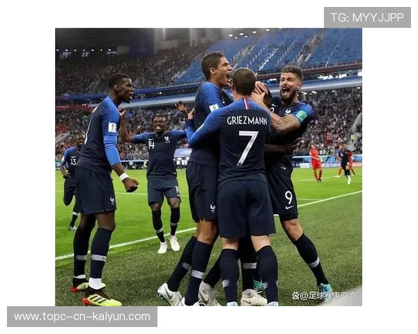 西班牙在决赛中与阿根廷鏖战至最后一刻，奇幻赛事西班牙vs阿根廷