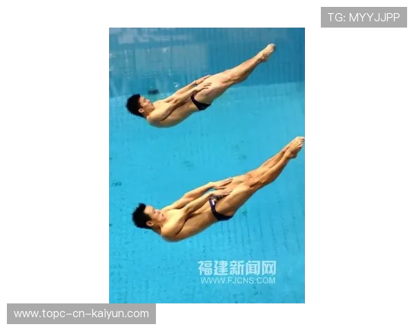 “中国跳水+游泳全能选手彭尤蝶泳自由泳大突破”