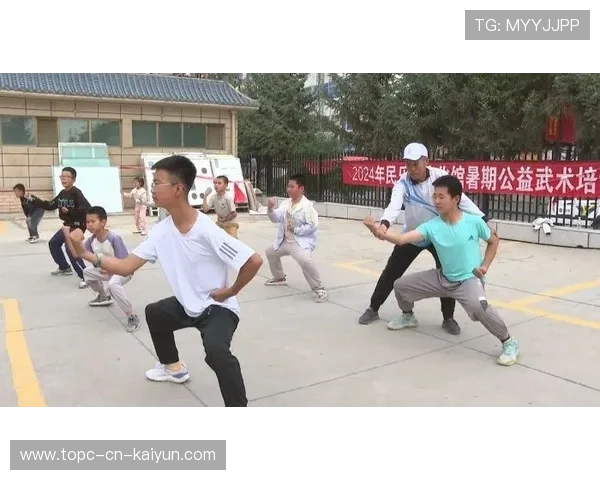 2026年滑板公益课程暑期学员社区服务典型案例第二辑发布，滑板社活动主题