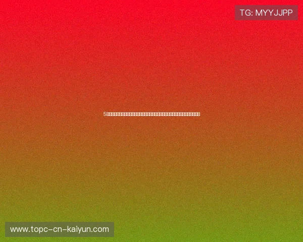 5月底国际友谊赛与世界杯周期的化学反应：核心国脚实时比分一键推演淘汰赛胜负手
