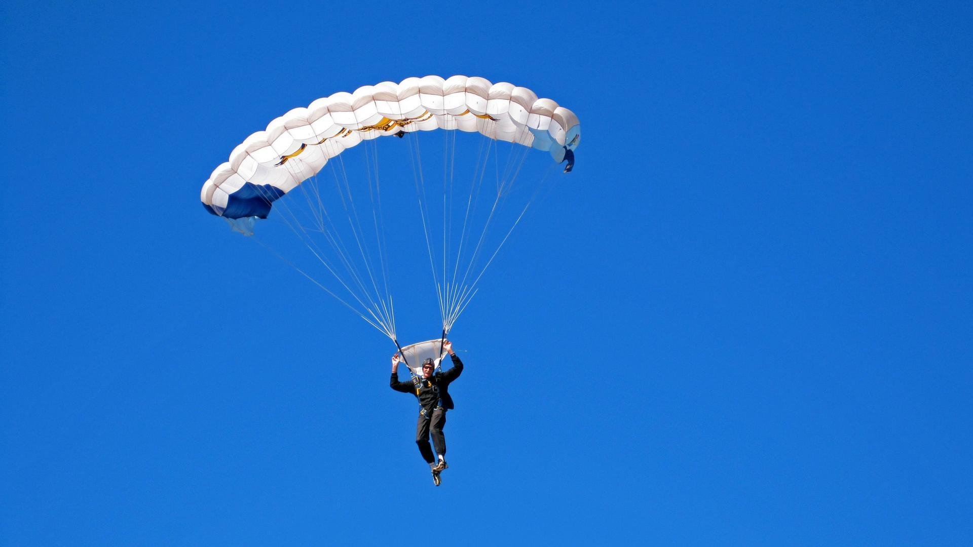 全国青少年棒球锦标赛激烈角逐,中国青少年棒球队