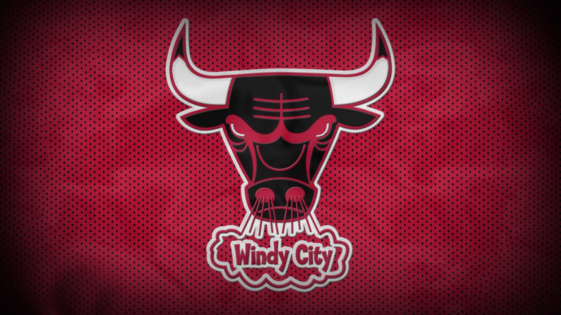 全国青少年攀岩挑战赛在重庆火热进行,全国青年攀岩锦标赛