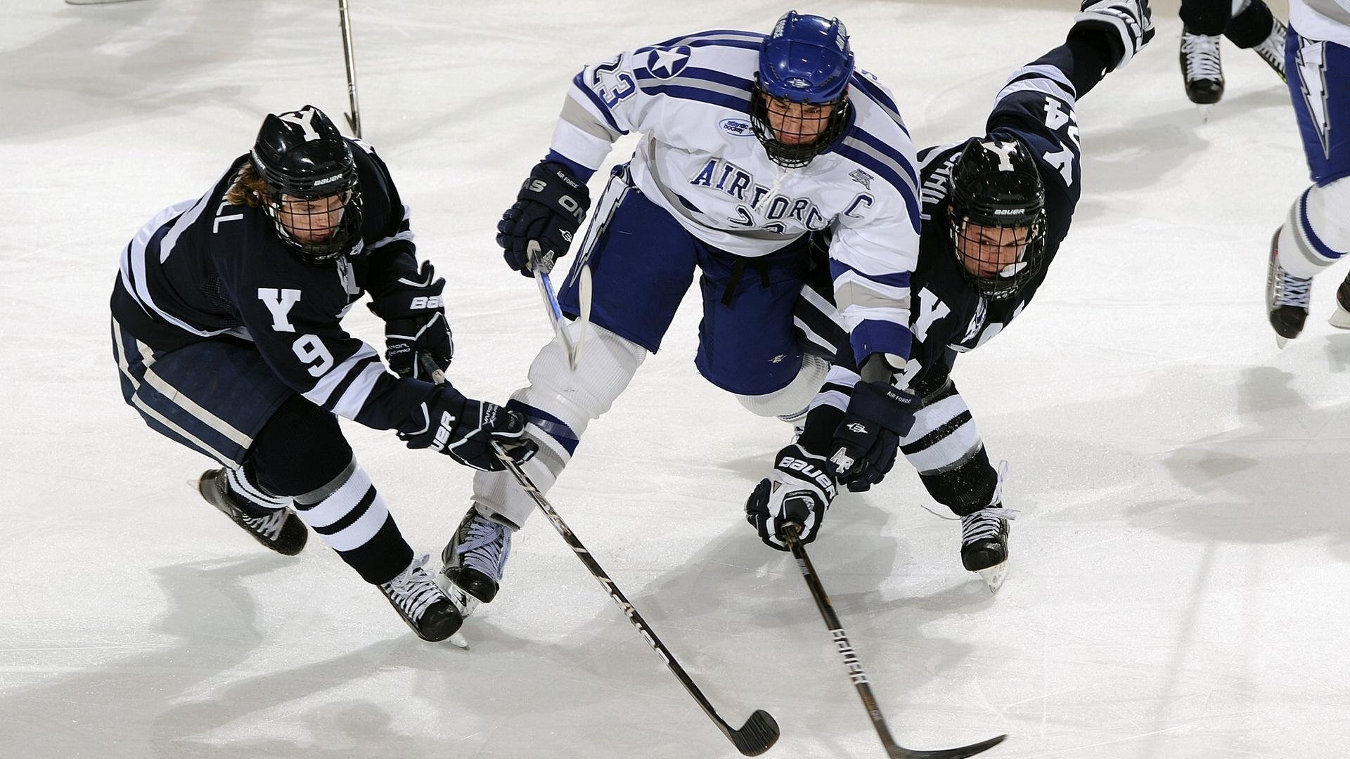 全国青少年射击锦标赛在南京圆满结束，2020年全国青少年射击比赛