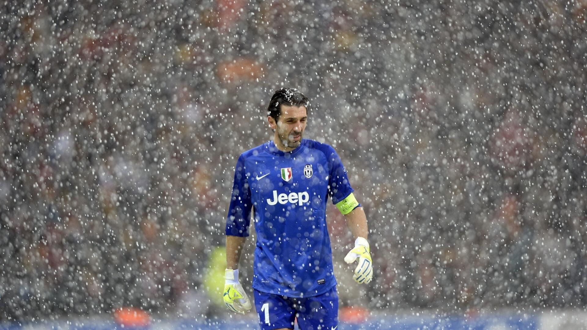 全国大学生田径锦标赛精彩纷呈，全国大学生田径比赛