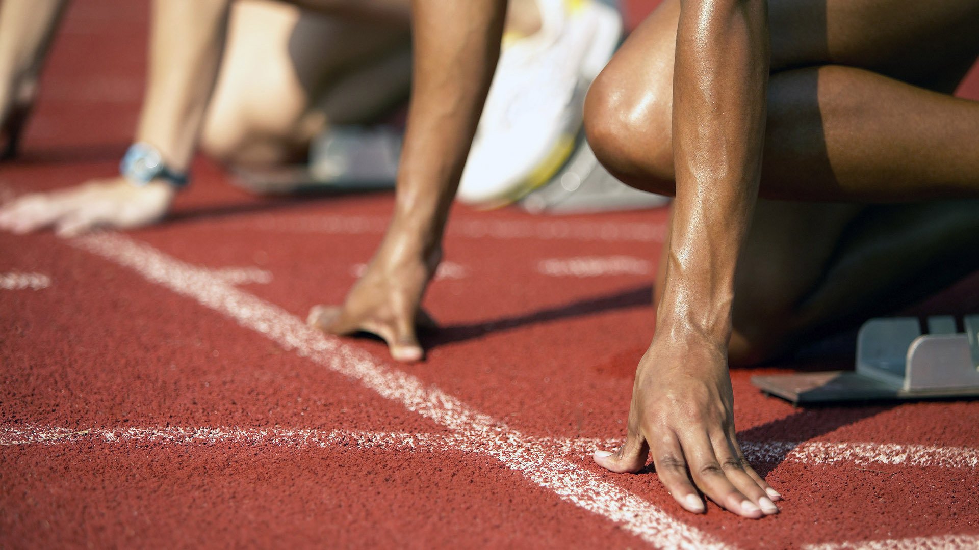 “高新体育中心武术赛:传统与现代结合,展现中国武术魅力”